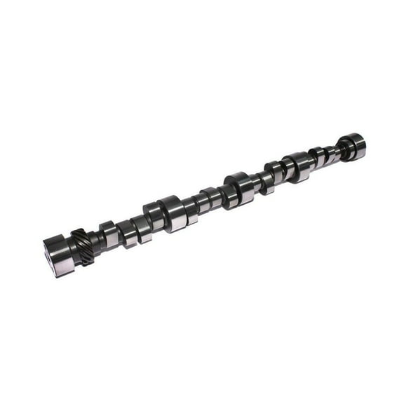 COMP Cams Camshaft CB 47S 314Rxd-14 Fits select: 1973-1989 CHEVROLET P30, 1973-1986 CHEVROLET C30