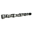 thumbnail image 1 of COMP Cams Camshaft CB XM 284HR-12 Fits select: 1973-1989 CHEVROLET P30, 1973-1986 CHEVROLET C30, 1 of 3