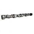 thumbnail image 1 of COMP Cams Camshaft CB XM 296HR-12, 1 of 5