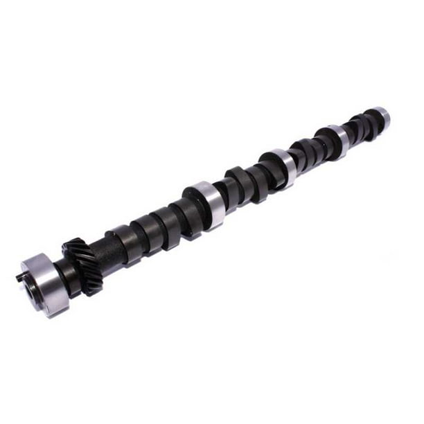 COMP Cams Camshaft CRB XE268H10