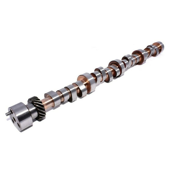 BBM Roller Cam - 3-Bolt CRBRX308-R8