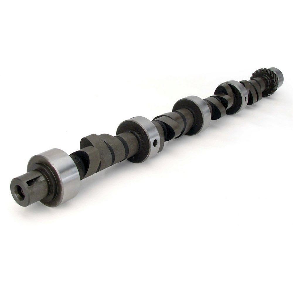 COMP Cams Camshaft CRS 280H PP474 Fits select: 1994-2002 DODGE RAM 1500, 1994-2002 DODGE RAM 2500