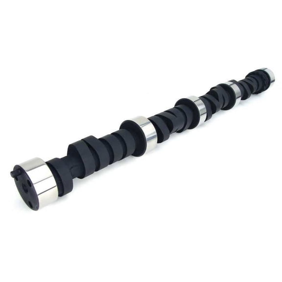 COMP Cams Camshaft CS 268Th-15 Fits select: 1967-1975 CHEVROLET CAMARO, 1969-1976 CHEVROLET C10