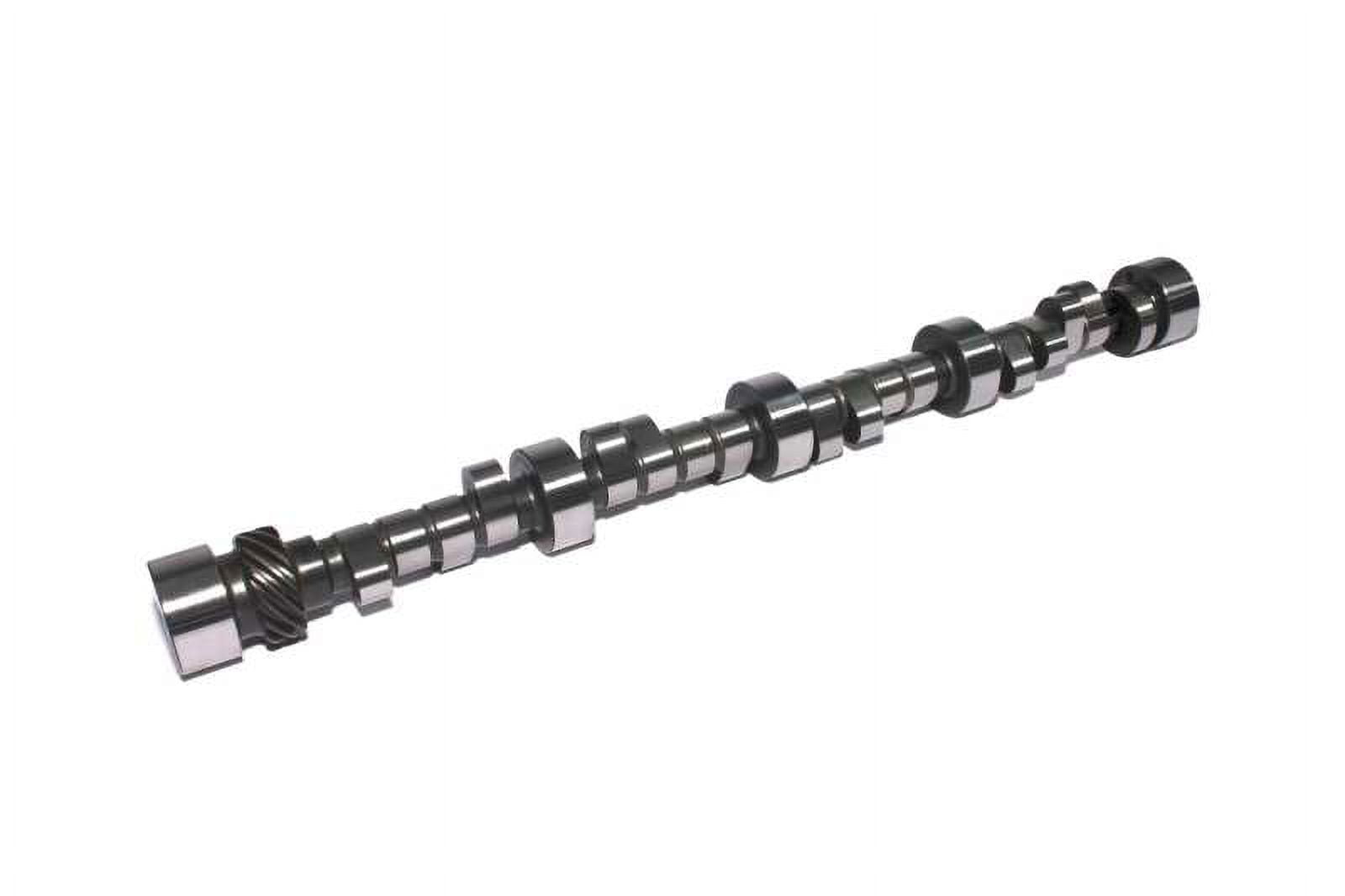 Comp Cams Chevy V6 4.3L Hi-Tech Roller Timing Set 87-90 Comp Cams Chevy V6 4.3L Hi-Tech Roller Timing Set 87-90