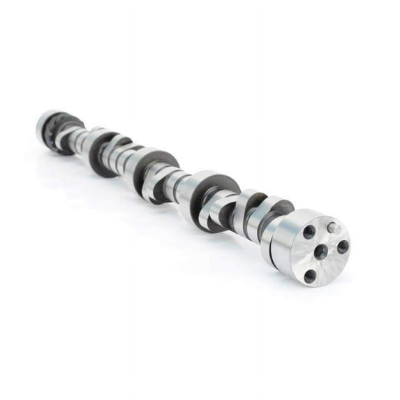 COMP Cams Camshaft CS 293Qio8 Fits select: 1967-1975 CHEVROLET CAMARO, 1969-1976 CHEVROLET C10