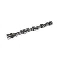 thumbnail image 1 of COMP Cams Camshaft CS 300A-R6 .900 Bc Fits select: 1967-1975 CHEVROLET CAMARO, 1969-1976 CHEVROLET C10, 1 of 5