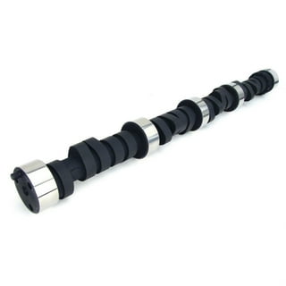 Comp Cams SBC T/L Solid Camshaft 304TLS-6 Comp Cams SBC T/L Solid Camshaft 304TLS-6