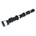 thumbnail image 1 of SBC T/L Solid Camshaft 304TLS-6, 1 of 5