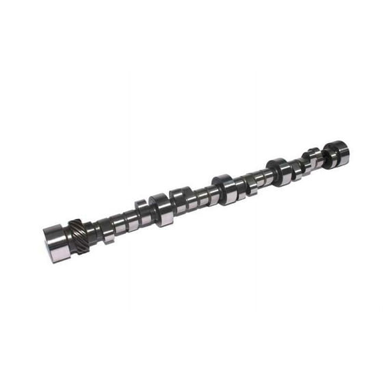 COMP Cams Camshaft CS 314Rxd-14 Fits select: 1967-1975 CHEVROLET CAMARO, 1969-1976 CHEVROLET C10