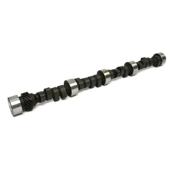 COMP Cams Camshaft CS 47S 290B-6 Fits select: 1967-1975 CHEVROLET CAMARO, 1969-1976 CHEVROLET C10