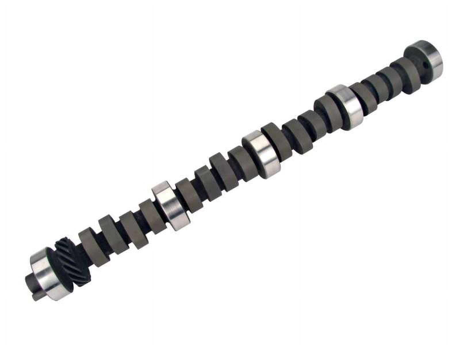 Comp Cams BBF FE Magnum Solid Cam 294S Comp Cams BBF FE Magnum Solid Cam 294S