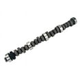 thumbnail image 1 of COMP Cams Camshaft FC 270H-10, 1 of 5
