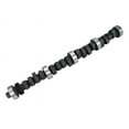 thumbnail image 1 of COMP Cams Camshaft FS Nostalgia 271H+, 1 of 5