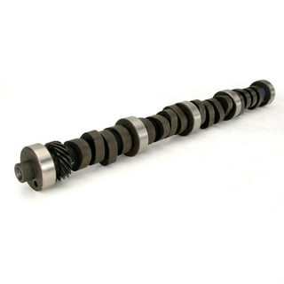 Comp Cams SBF Xtreme 4x4 Hydraulic Cam X4254H Comp Cams SBF Xtreme 4x4 Hydraulic Cam X4254H