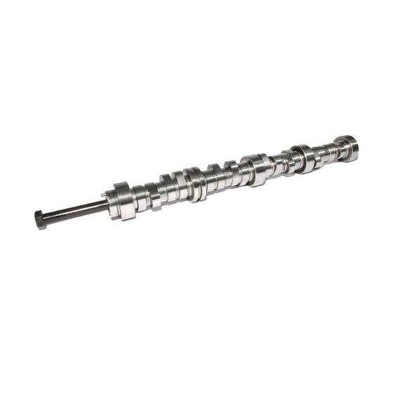 COMP Cams Camshaft Gm LS 358 Vvt 275Pii Fits select: 2011 ,2013 CHEVROLET SILVERADO K1500 LT