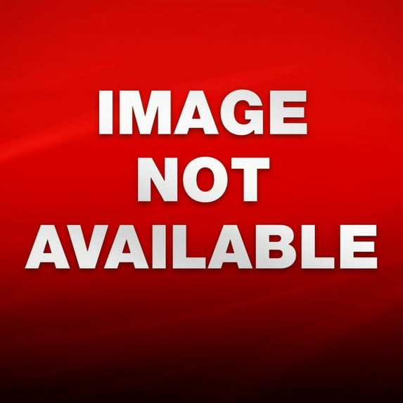 COMP Cams Camshaft Gm LS 358 Vvt/Afm 27 Fits select: 2011 ,2013 CHEVROLET SILVERADO K1500 LT