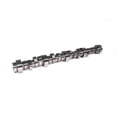 thumbnail image 1 of COMP Cams Camshaft Gm LS2/LS3 1 Bolt 26 Fits select: 2010-2011 CHEVROLET CAMARO SS, 2008 CHEVROLET CORVETTE, 1 of 5