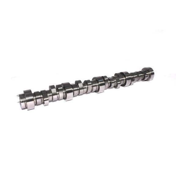 COMP Cams Camshaft Gm LS2/LS3 1 Bolt 26 Fits select: 2010-2011 CHEVROLET CAMARO SS, 2008 CHEVROLET CORVETTE