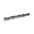 thumbnail image 1 of COMP Cams Camshaft Gm LS2/LS3 1 Bolt 27 Fits select: 2010-2011 CHEVROLET CAMARO SS, 2008 CHEVROLET CORVETTE, 1 of 3