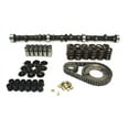 thumbnail image 1 of COMP Cams Camshaft Kit A6 X4 250H-13 Fits select: 1989-1990 JEEP WRANGLER / YJ, 1987-1988 JEEP WRANGLER, 1 of 5