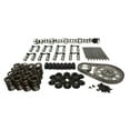 thumbnail image 1 of COMP Cams Camshaft Kit CB XR296H-R12 Fits select: 1973-1989 CHEVROLET P30, 1973-1986 CHEVROLET C30, 1 of 5