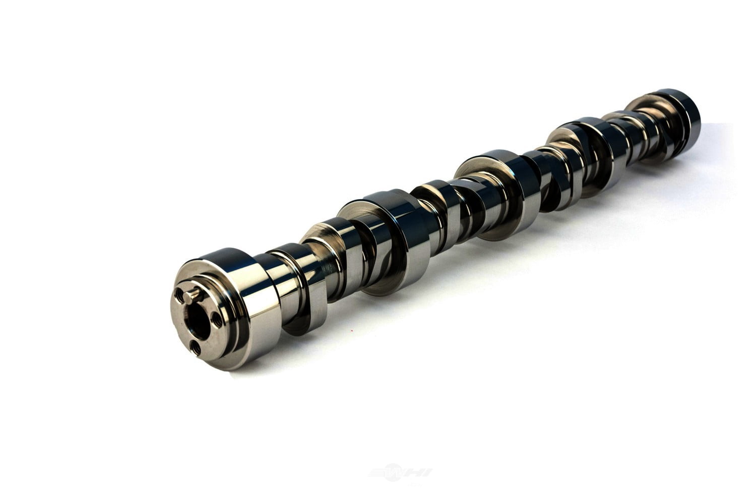 COMP Cams Camshaft LS1 301Lrr HR-115 Fits select: 2011 ,2013 CHEVROLET SILVERADO K1500 LT