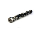 thumbnail image 1 of COMP Cams Camshaft LS1 301Lrr HR-115 Fits select: 2011 ,2013 CHEVROLET SILVERADO K1500 LT, 1 of 6