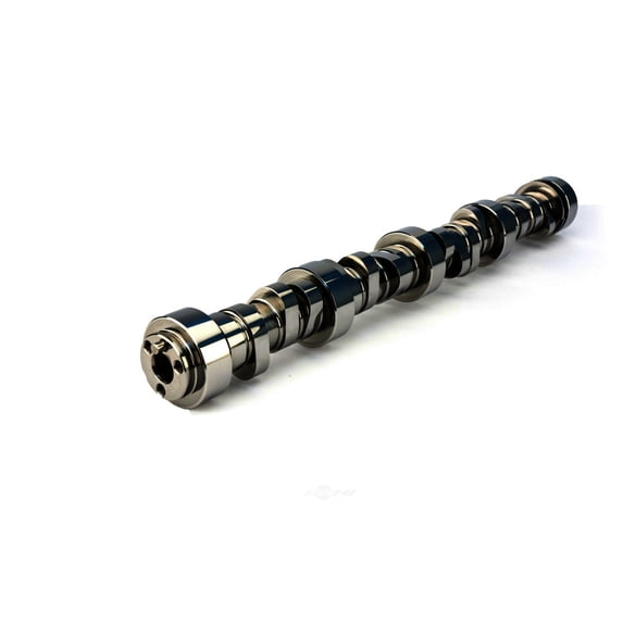 COMP Cams Camshaft LS1 301Lrr HR-115 Fits select: 2011 ,2013 CHEVROLET SILVERADO K1500 LT