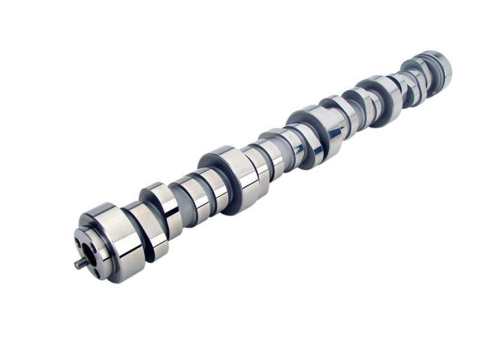 COMP Cams Camshaft LS1 XEr281HR-12, Fits 2011, 2013 Chevrolet Silverado K1500 LT, 10 oz