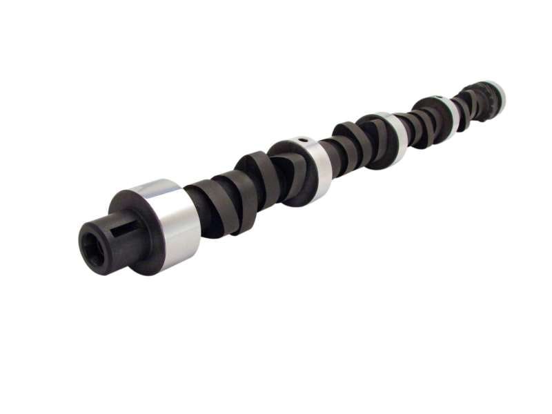 COMP Cams Camshaft P8 XE268H10