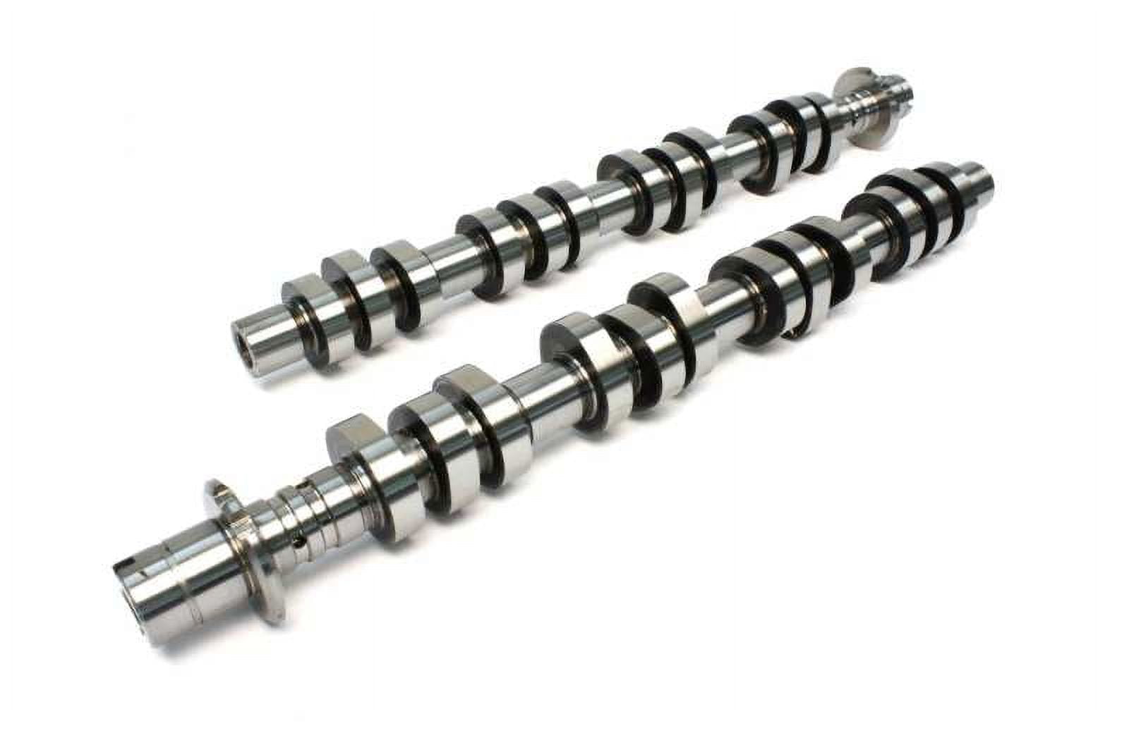 COMP Cams Camshaft Set F4.6 3V Fits select: 2004 FORD F150 SUPERCREW, 2005-2009 FORD F150