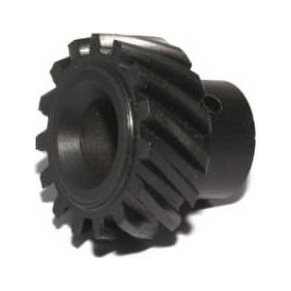 COMP Cams Composite Dist Gear 302-351W