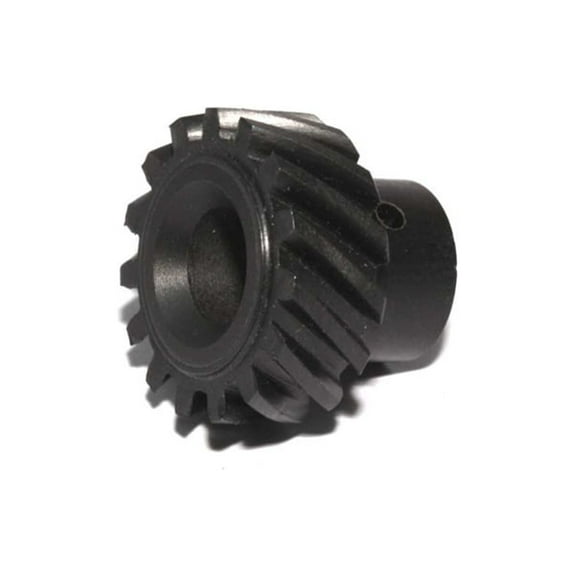 COMP Cams Composite Dist Gear Std FW