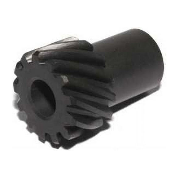 COMP Cams Composite Dist Gear Std Gm .5