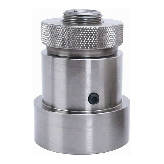 COMP Cams Crank Socket FS/FF/P
