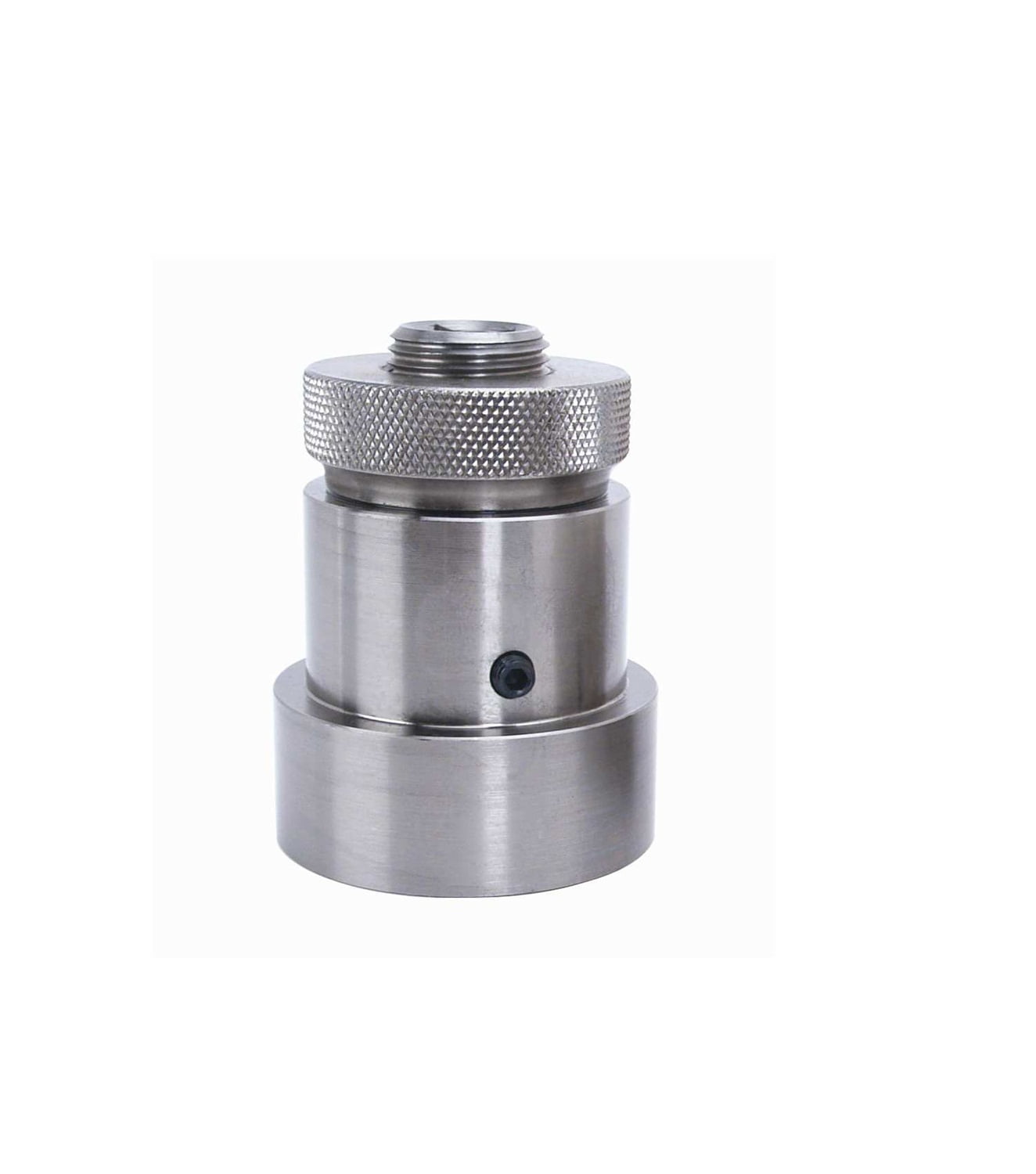 COMP Cams Crank Socket FS/FF/P - Walmart.com