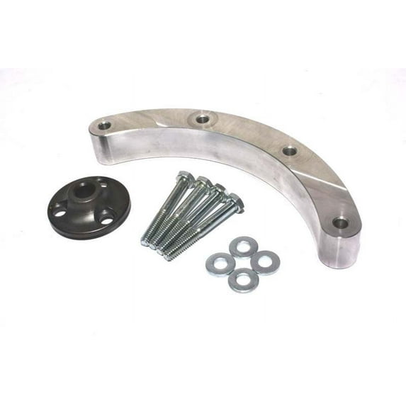 COMP Cams Distributor Bracket BBC 6200/