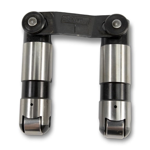 Comp Cams BBC Retro-Fit Hyd Roller Lifters (Pair)