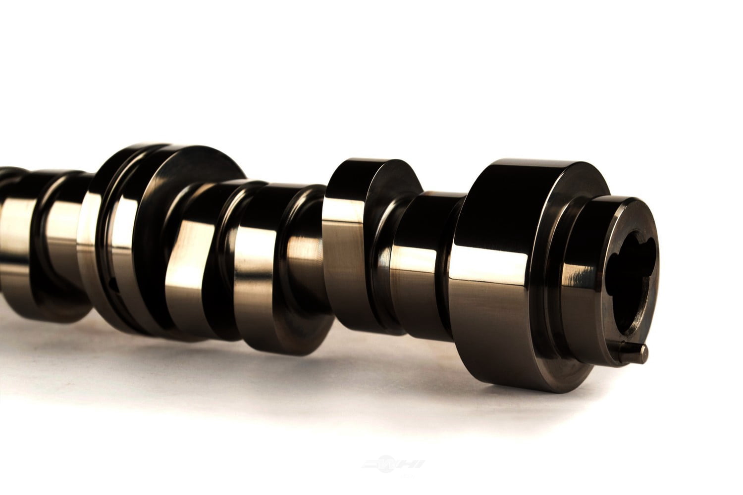COMP Cams 689-200-13 Engine Camshaft