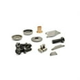 thumbnail image 1 of Engine Finishing Kit - SBM 64-05, 1 of 8