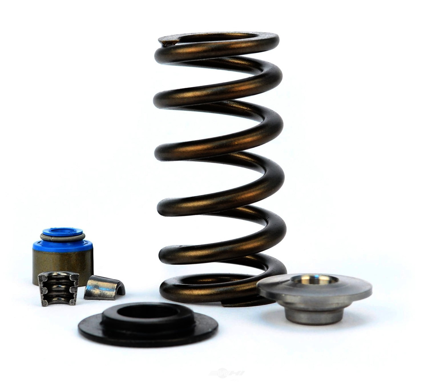 COMP Cams Ford 5.0L Coyote Valve Spring Kit O.D. .959in Fits select: 2012-2013 FORD F150, 2014-2015 FORD F150 SUPER CAB