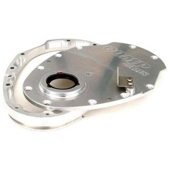 COMP Cams Front Cover Chevy 396-454