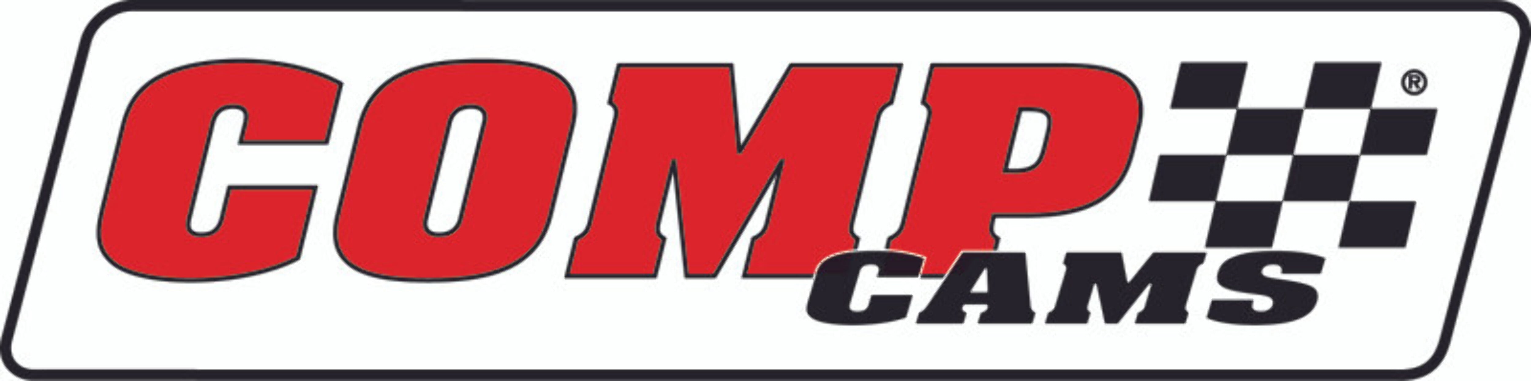 COMP Cams GM Gen V LT1/L86 Standard DOD Delete Kit 556216KIT Fits