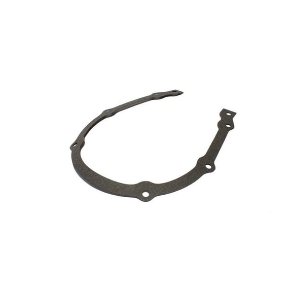 Comp Cams Timing Cover Gasket for 217 2-Piece Cover