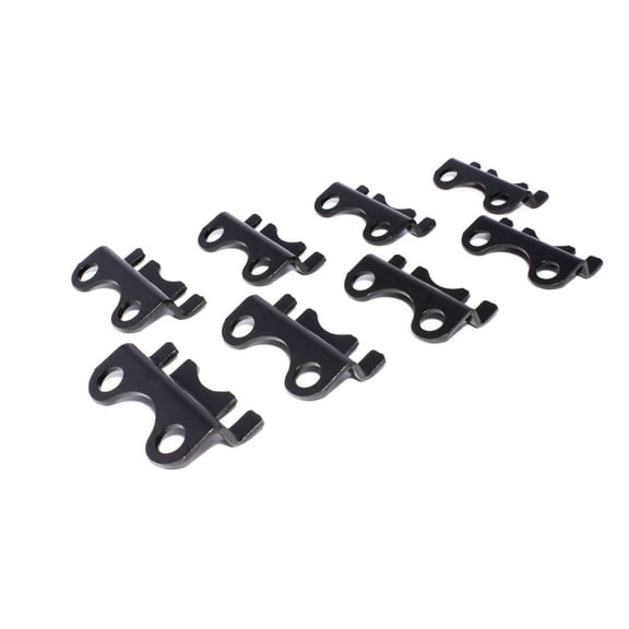 COMP Cams Guide Plates CS 5/16