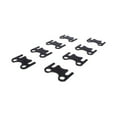 COMP Cams Guide Plates FS 3/8 (Flat) - Walmart.com