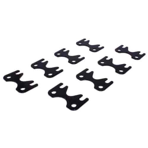 COMP Cams Guide Plates Gm LS1 5/16 Flat Fits select: 2011 ,2013 CHEVROLET SILVERADO K1500 LT