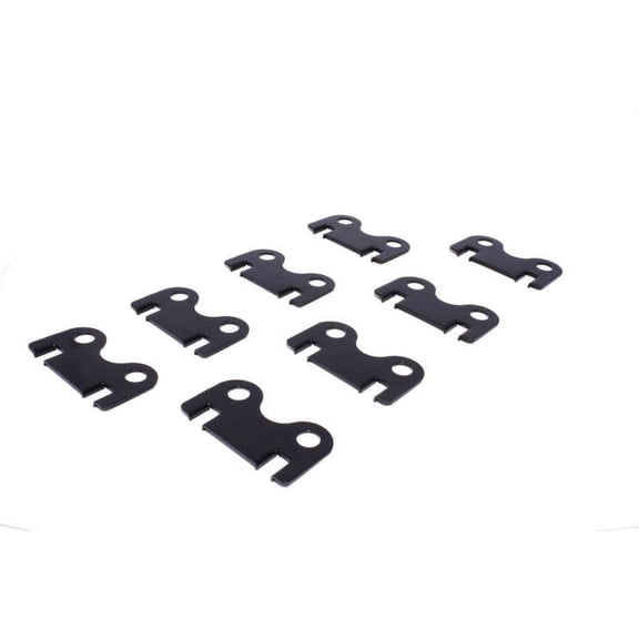 COMP Cams Guide Plates Pontiac 5/16