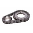 Walmart Comp Set COMP Cams Hi Energy Timing Chain Set Am - Walmart.com