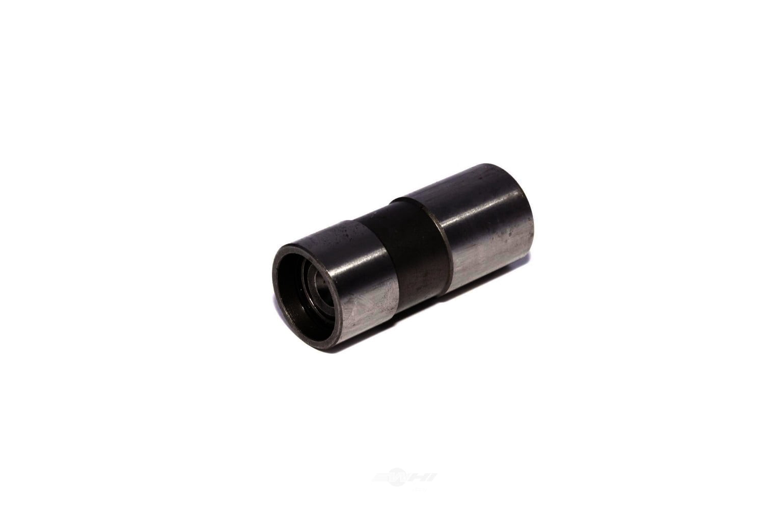 COMP Cams 880-1 Hi-Tech Hydraulic Engine Valve Lifter